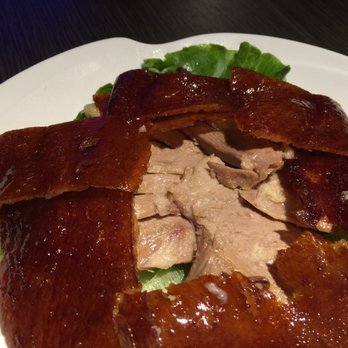 大都淮揚 - Buttery meat not greasy - Chinese Near Me - Hong Kong, HK