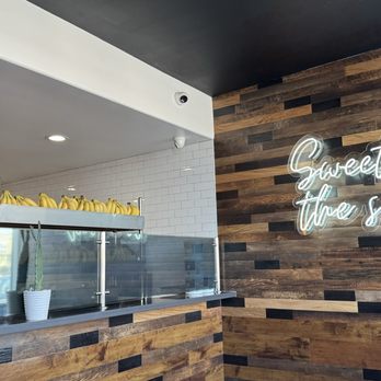 Juice n’ Bowls - Acai Bowls Near Me - West Covina, California