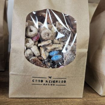 Bluff Park Coffee Collective - Coffee & Tea Near Me - Hoover, Alabama Bluff Park Coffee Collective - Coffee & Tea Near Me - Hoover, Alabama