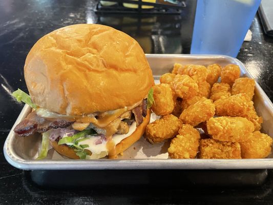 Railtown Brewing Company by null