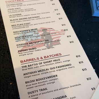 The Tavern at Ash Brook - Menu - New American Near Me - Scotch Plains, New Jersey The Tavern at Ash Brook - Menu - New American Near Me - Scotch Plains, New Jersey