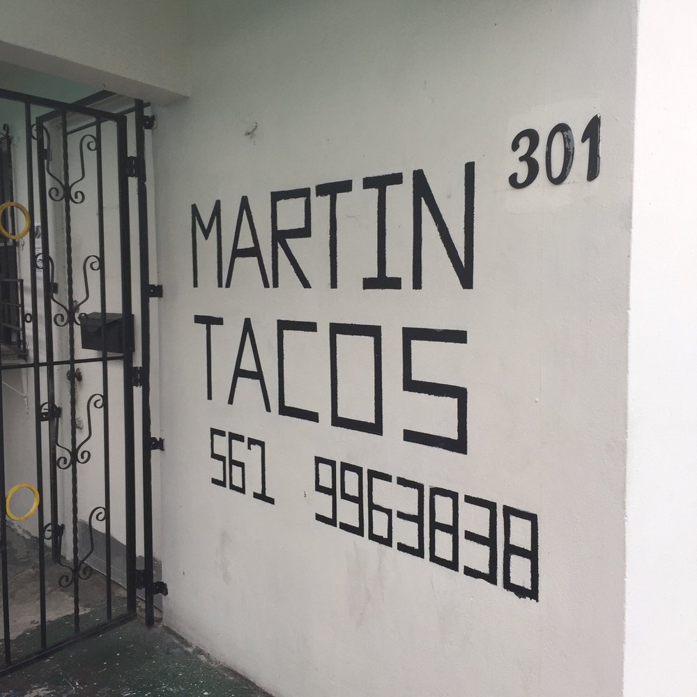 Martin Tacos - Mexican Near Me - Belle Glade, Florida Martin Tacos - Mexican Near Me - Belle Glade, Florida