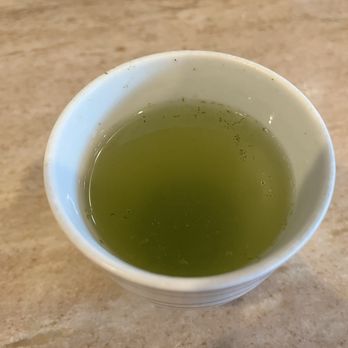 Tensho - Japanese Near Me - Los Angeles, California Tensho - Japanese Near Me - Los Angeles, California