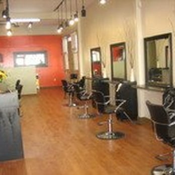 BetterCuts - Hair Salons Near Me - Oakland, California