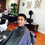 Photo of Radiance Hair Salon