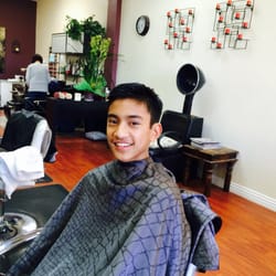Radiance Hair Salon