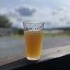 Rushing Duck Brewing gift card
