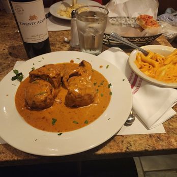 O Sole Mio - Pollo Mona Lisa! Pollo Mona Lisa - Pizza Near Me - Stony Brook, New York O Sole Mio - Pollo Mona Lisa! Pollo Mona Lisa - Pizza Near Me - Stony Brook, New York