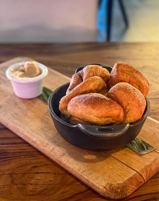STK Steakhouse by null