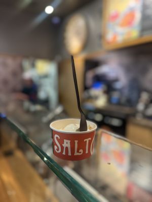 Salt & Straw by null