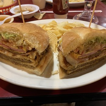 Los Reyes De La Torta - La Reyna Torta - Mexican Near Me - Tempe, Arizona Los Reyes De La Torta - La Reyna Torta - Mexican Near Me - Tempe, Arizona