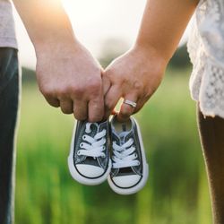 Allen Acupuncture & Wellness - Dr. Allen is an ABORM fellow specializing in fertility and natural reproductive medicine.