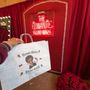 Photo of Bruno Mars x Hello Kitty Pop Up