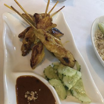 Nan Thai Fine Dining - Thai Near Me - Atlanta, Georgia Nan Thai Fine Dining - Thai Near Me - Atlanta, Georgia