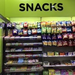 WHSmith