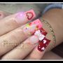 Photo of Precious Nails By SM