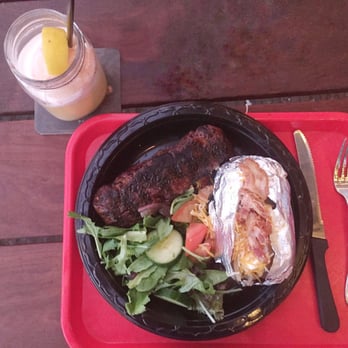 D & T Drive Inn - Steak night and a shandy! - Beer Bar Near Me - Houston, Texas D & T Drive Inn - Steak night and a shandy! - Beer Bar Near Me - Houston, Texas