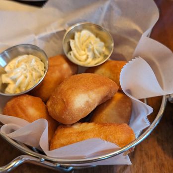Artie's - Ozzie rolls($1) - American Near Me - Fairfax, Virginia Artie's - Ozzie rolls($1) - American Near Me - Fairfax, Virginia