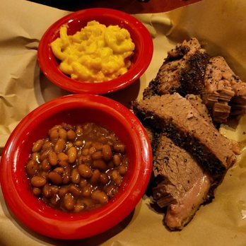 Firehouse BBQ and Blues - Barbeque Near Me - Richmond, Indiana Firehouse BBQ and Blues - Barbeque Near Me - Richmond, Indiana