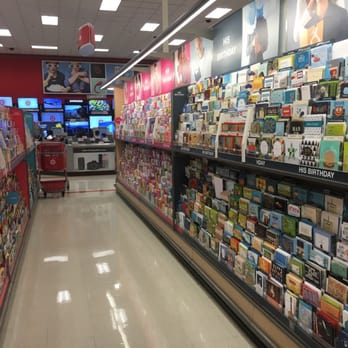 Target - Department Stores Near Me - Orlando, Florida Target - Department Stores Near Me - Orlando, Florida