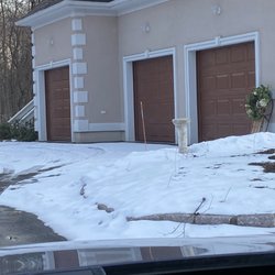 Northeast Garage Door Systems