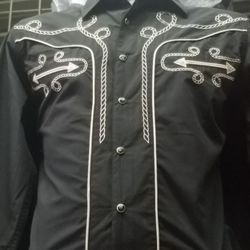 El Vaquero Exótico