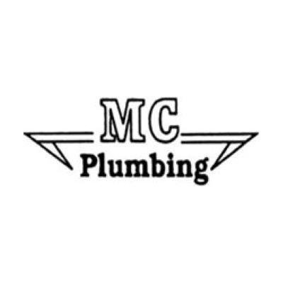 Slide of MC Plumbing