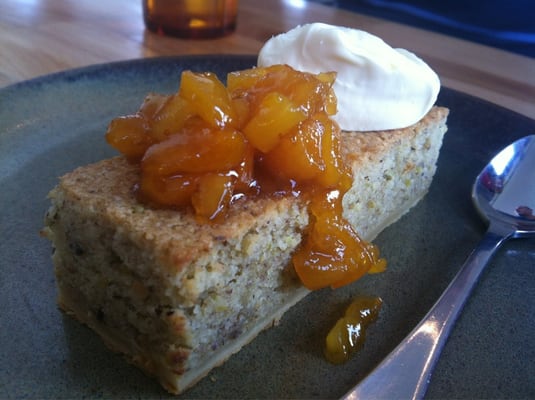 Artisans of Barossa by null