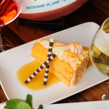 Shula's Steak House - Steakhouses Near Me - Naples, Florida Shula's Steak House - Steakhouses Near Me - Naples, Florida