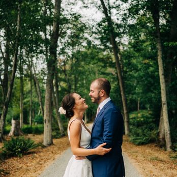 Brandon Patoc Photography - Photographers Near Me