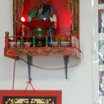Hunan Palace Chinese Restaurant - Chinese Near Me - Elmhurst, Illinois Hunan Palace Chinese Restaurant - Chinese Near Me - Elmhurst, Illinois