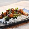 RiceWorks - The Village at Meridian gift card