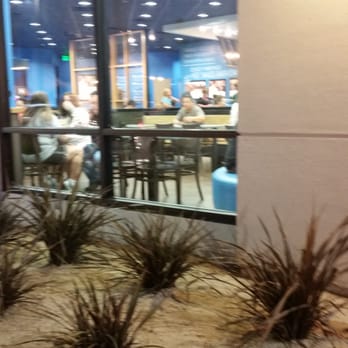 Miguels Jr - Smile your on Yelp cam - Mexican Near Me - Orange, California Miguels Jr - Smile your on Yelp cam - Mexican Near Me - Orange, California