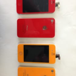 Iphone Doctor