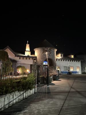 Scandia Family Fun Center by null