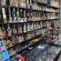 Xhale Vape & Smoke