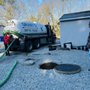 Photo of Grant's Septic Techs