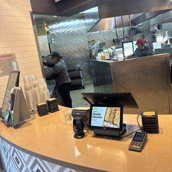 Habit Burger & Grill - Burgers Near Me - Bakersfield, California Habit Burger & Grill - Burgers Near Me - Bakersfield, California