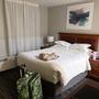 Photo of TownePlace Suites Quantico Stafford