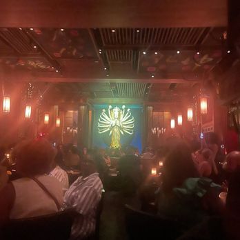 TAO Downtown Restaurant - Pan Asian Near Me - New York, New York TAO Downtown Restaurant - Pan Asian Near Me - New York, New York