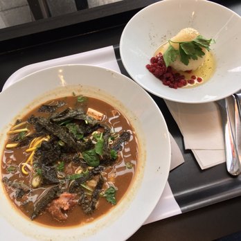 IKEA Museum - Ramen and potato dumpling - Museums Near Me - Älmhult, G IKEA Museum - Ramen and potato dumpling - Museums Near Me - Älmhult, G