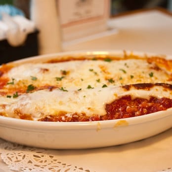 Bravo Restaurant - Italian Near Me - Aiea, Hawaii Bravo Restaurant - Italian Near Me - Aiea, Hawaii