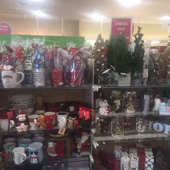 HomeGoods - Home Decor Near Me - Falls Church, Virginia HomeGoods - Home Decor Near Me - Falls Church, Virginia