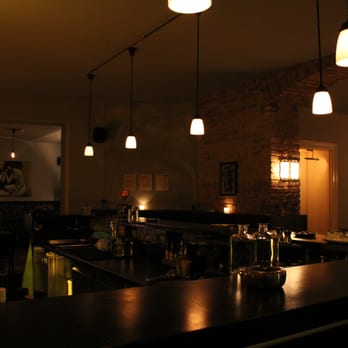 Salut! Classic Bar - Cocktail Bars Near Me - Berlin, BE Salut! Classic Bar - Cocktail Bars Near Me - Berlin, BE