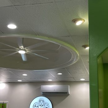 Seasons Taiwanese Eatery - Taiwanese Near Me - Honolulu, Hawaii Seasons Taiwanese Eatery - Taiwanese Near Me - Honolulu, Hawaii