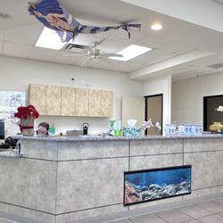 Children's Urgent Care