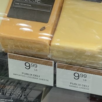 Publix Super Markets - cheese on display - Grocery Near Me - Coconut Creek, Florida Publix Super Markets - cheese on display - Grocery Near Me - Coconut Creek, Florida