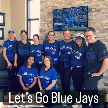 Northgate Dentistry - General Dentistry Near Me - Sarnia, Ontario