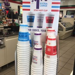7-Eleven