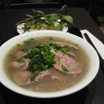 Pho Linh - Vietnamese Near Me - Toronto, Ontario